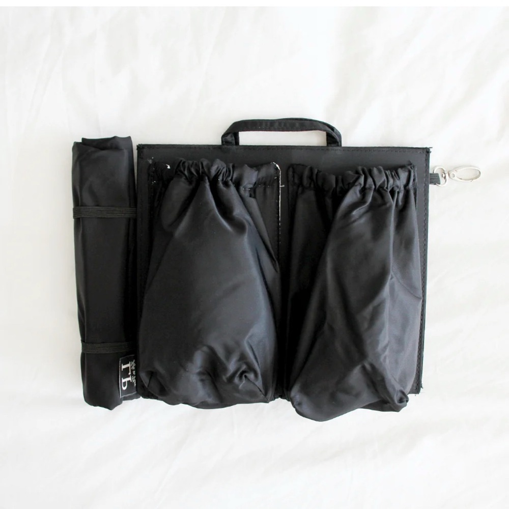 Mini Bag Organizer
